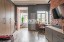 Продажа квартиры 7-я Красноармейская, 22-24