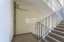 Продажа квартиры Дмитровское, 107к3