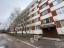 Продажа квартиры Первомайское, Ленина, 54