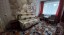 Продажа квартиры Кузнечное, Центральная, 6