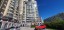 Продажа квартиры Новое Девяткино, Арсенальная, 6