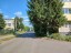 Продажа квартиры Электрогорск, Советская, 3