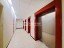 Продажа квартиры Кудрово, Английская, 3к4