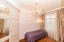 Продажа квартиры Староволынская, 12к5