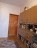 Продажа квартиры Бочкова, 5