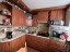 Продажа квартиры Коммунар, Садовая, 2