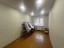 Продажа квартиры Павловский Посад, Кирова, 78