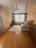 Продажа квартиры Луховицы, Жуковского, 20