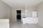 Продажа квартиры Московский, 73к5