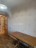 Продажа квартиры Электросталь, Восточный, 25