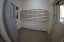 Продажа квартиры Островцы, 1
