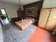 Продажа квартиры Приозерск, Калинина, 29