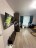Продажа квартиры Ташкентский, 9к3