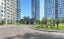 Продажа квартиры Волоколамское, 81/2к1 литер 2