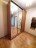 Продажа квартиры Горелово, 54к4