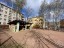 Продажа квартиры Ломоносов, Кронштадтская, 6/49