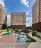 Продажа квартиры Старопетровский, 8