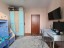 Продажа квартиры Ленинский, 66к2