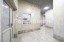 Продажа квартиры Красногорск, Космонавтов, 11