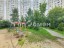Продажа квартиры Красногорск, Ильинский, 3
