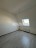 Продажа квартиры Пулковское, 73к6