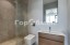 Продажа квартиры Ленинградское, 69к3