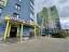 Продажа квартиры Жуковский, Баженова, 4/1