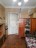 Продажа квартиры Первомайская, 46