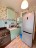 Продажа квартиры Красное Село, Гвардейская, 6к2