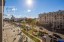 Продажа квартиры Садовая-Кудринская, 28/30