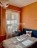 Продажа квартиры Пушкин, Коллективный сад N 2 ВИР, 3-я, 58