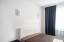 Продажа квартиры Оптиков, 45к2