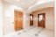 Продажа квартиры Арбат, 25/36