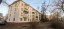 Продажа квартиры Люберцы, Смирновская, 1 литер А