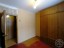 Продажа квартиры Назия, Победы, 9