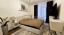 Продажа квартиры Лётчика Лихолетова, 14к2