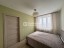 Продажа квартиры Мурино, Шоссе в Лаврики, 68к3
