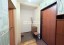 Продажа квартиры Кузнецова, 26к1