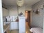 Продажа квартиры Борисовский, 17к1
