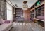 Продажа квартиры Петровка, 2