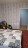 Продажа квартиры Электросталь, Журавлева, 11к2