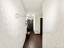Продажа квартиры Петергоф, Разведчика, 8к2