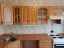 Продажа квартиры Мурино, Верхняя, 1к2