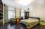 Продажа квартиры Скатертный, 18