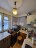 Продажа квартиры Приозерск, Ленина, 30