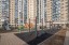 Продажа квартиры Краснобогатырская, 24