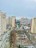 Продажа квартиры Морская, 35к3