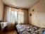 Продажа квартиры Сертолово-1, Ветеранов, 7