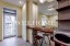 Продажа квартиры Тверская, 6к1