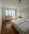 Продажа квартиры Бескудниковский, 2к1